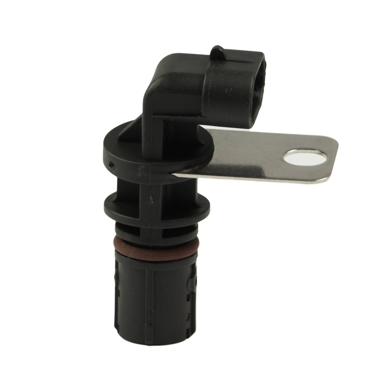 Bapmic BACB51-753004 Датчик положення колінвала