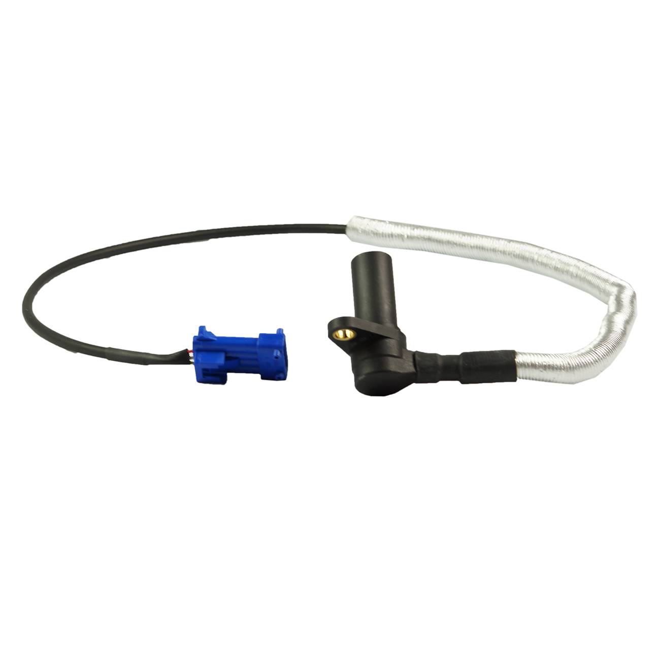 Bapmic BACB22-753002 Sensor assy crankshaft position Bapmic BACB22-753002 Sensor assy crankshaft position