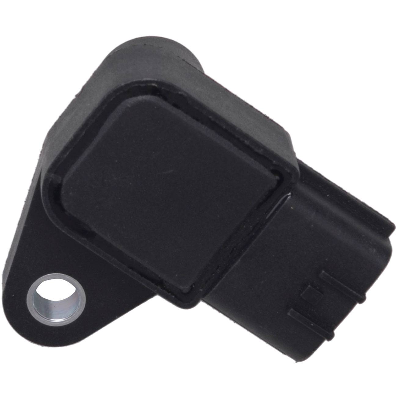 Bapmic BACB33-753001 Sensor assy crankshaft position