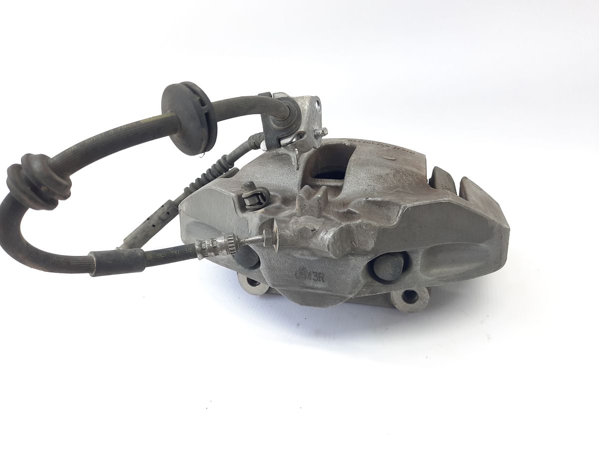 BMW 34116792690 Супорт гальмівний