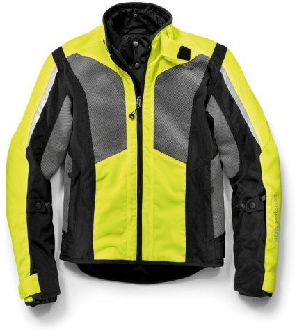 BMW 76128568094 Куртка