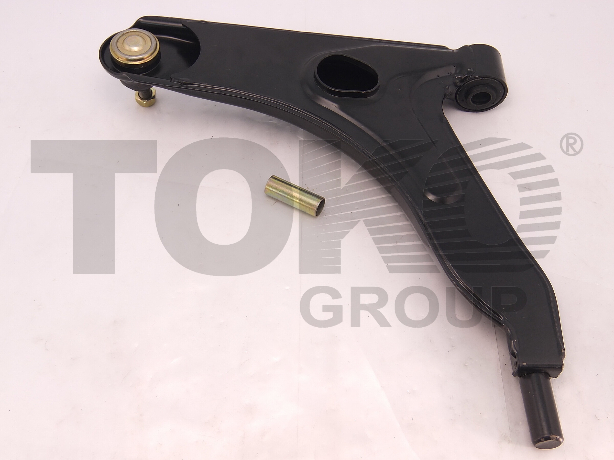 SEN T3713003SEN Важіль підвіски колеса SEN T3713003SEN Важіль підвіски колеса