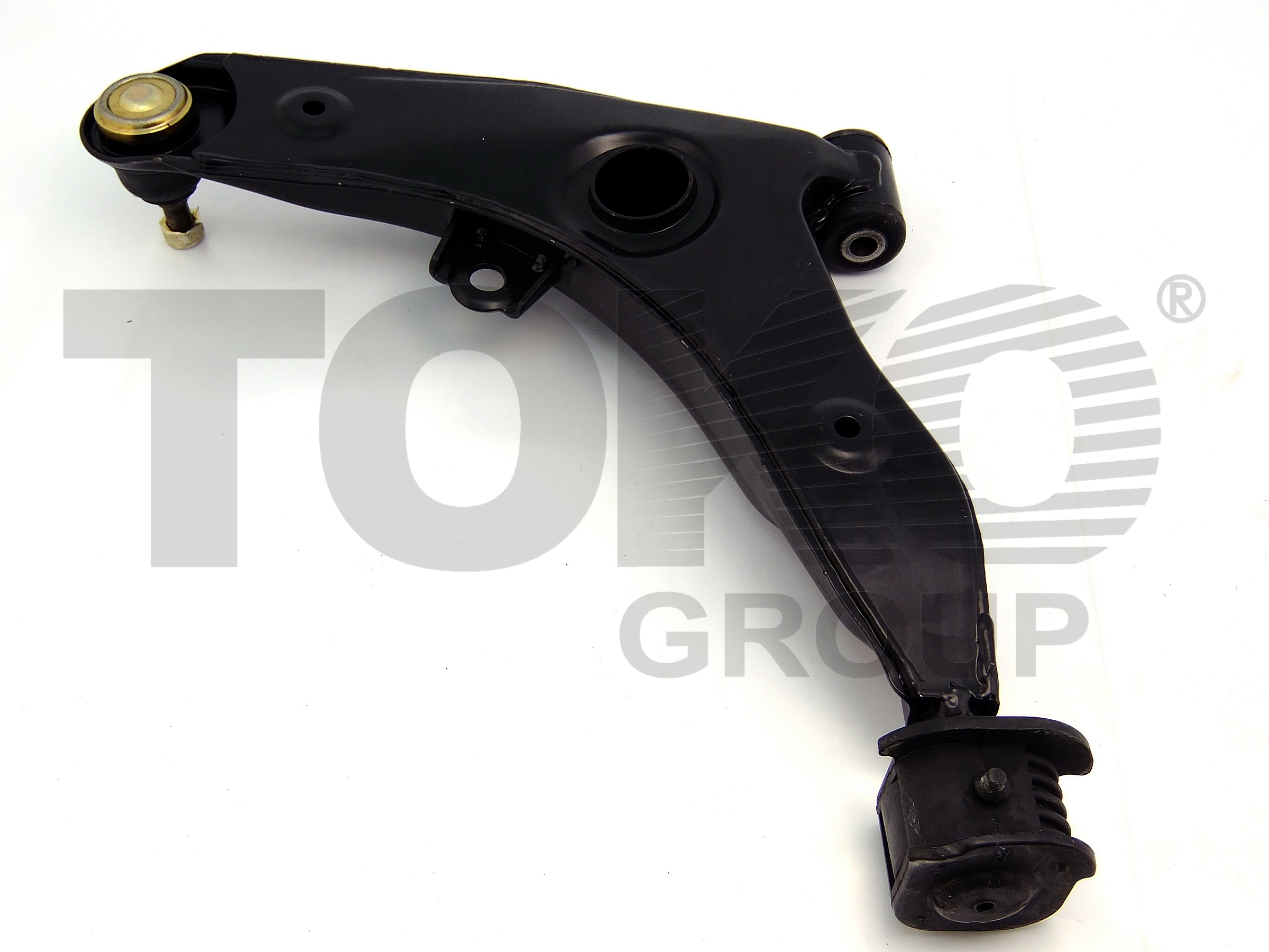 SEN T3713005SEN Arm assy suspension SEN T3713005SEN Arm assy suspension