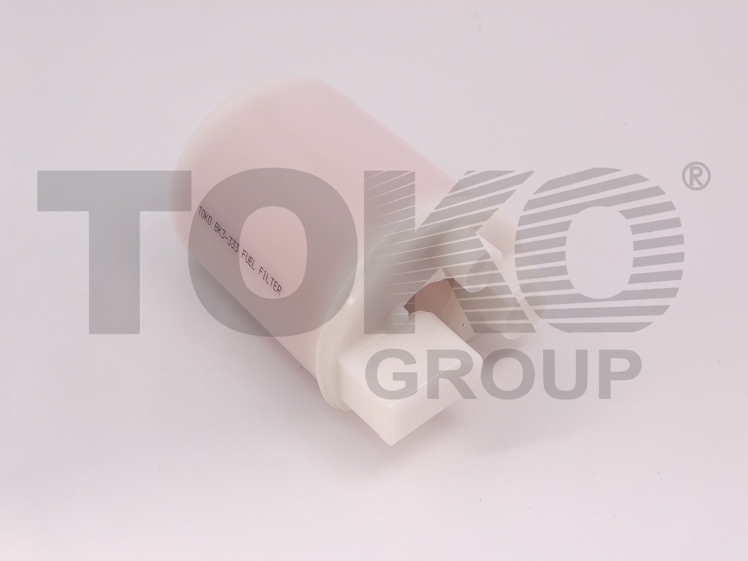 TOKO T1304033 Фільтр паливний