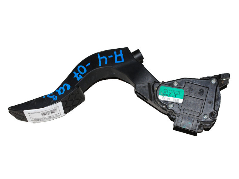 VAG 8E1721523G Gaspedal VAG 8E1721523G Gaspedal