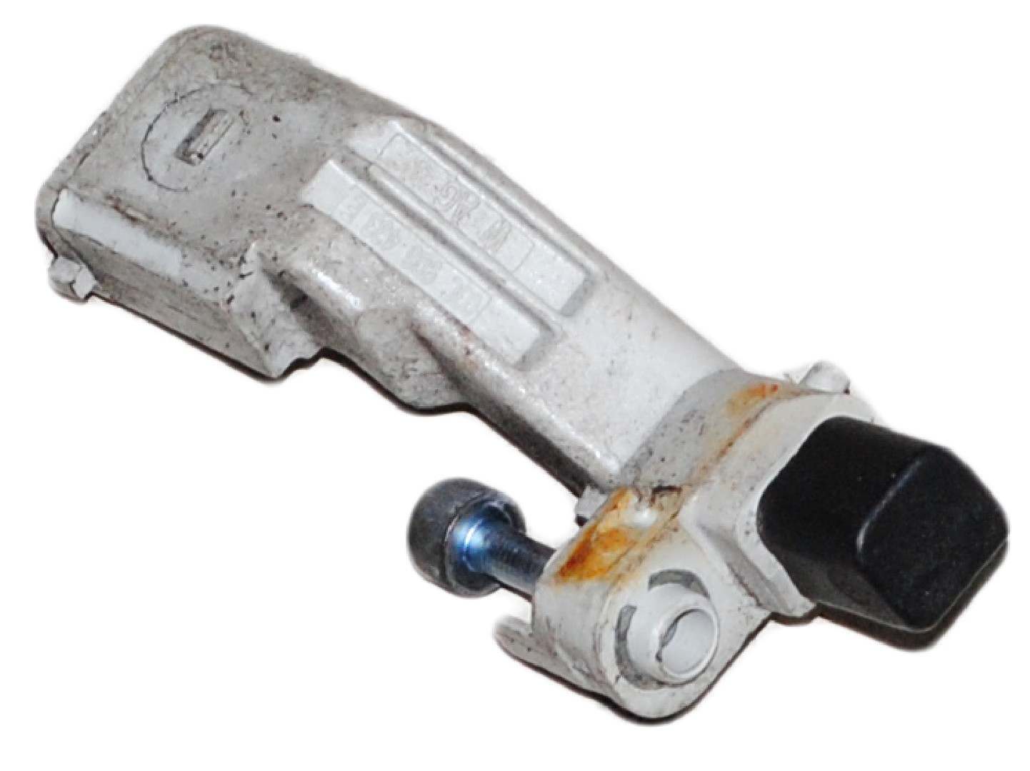 VAG 03C906433E Датчик положення колінвала VAG 03C906433E Датчик положення колінвала