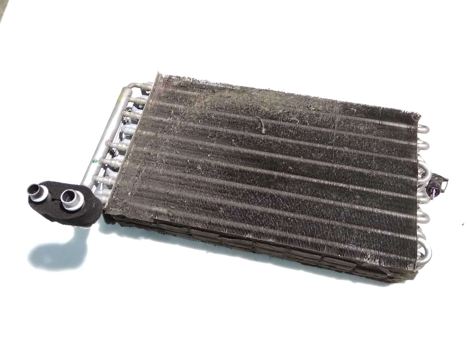 Fiat/Alfa/Lancia 9566945280 Конденсер