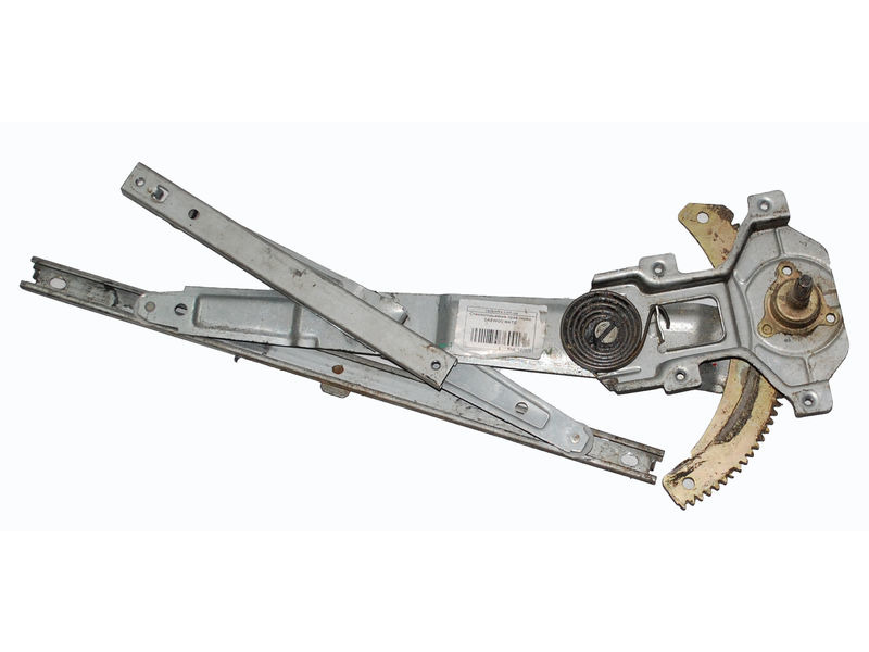 Daewoo 96314610 Склопідіймач Daewoo 96314610 Склопідіймач