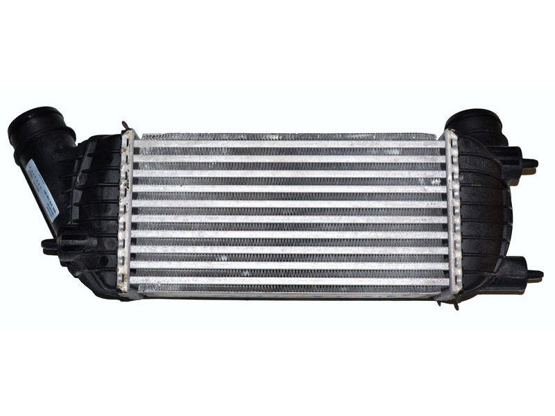Fiat/Alfa/Lancia 1440094280 Інтеркулер