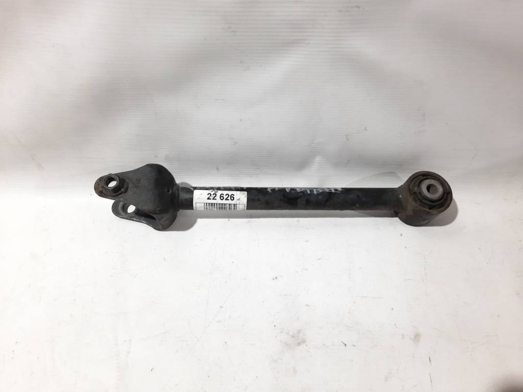 Mazda GHP9-28-500 Важіль підвіски колеса