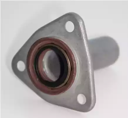 Corteco 07033414B Гильза направляющая выжимного подшипника — Фото №4