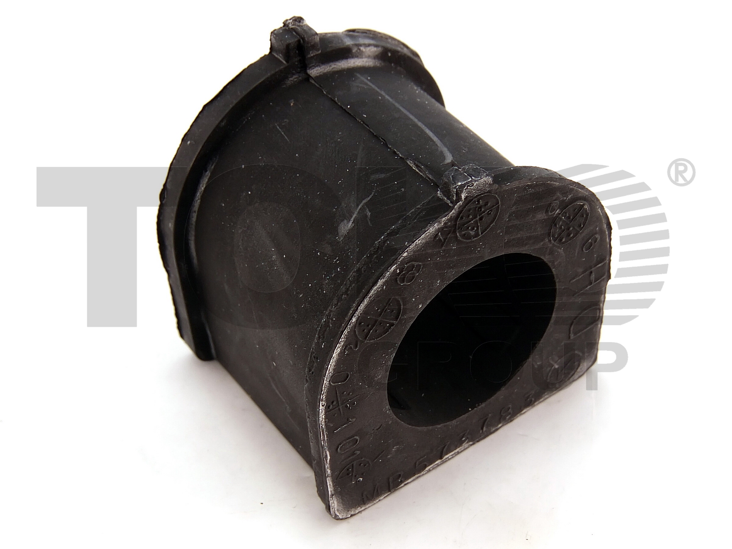 TOKO T4603020 MOBIS Bushing stabilizer TOKO T4603020 MOBIS Bushing stabilizer