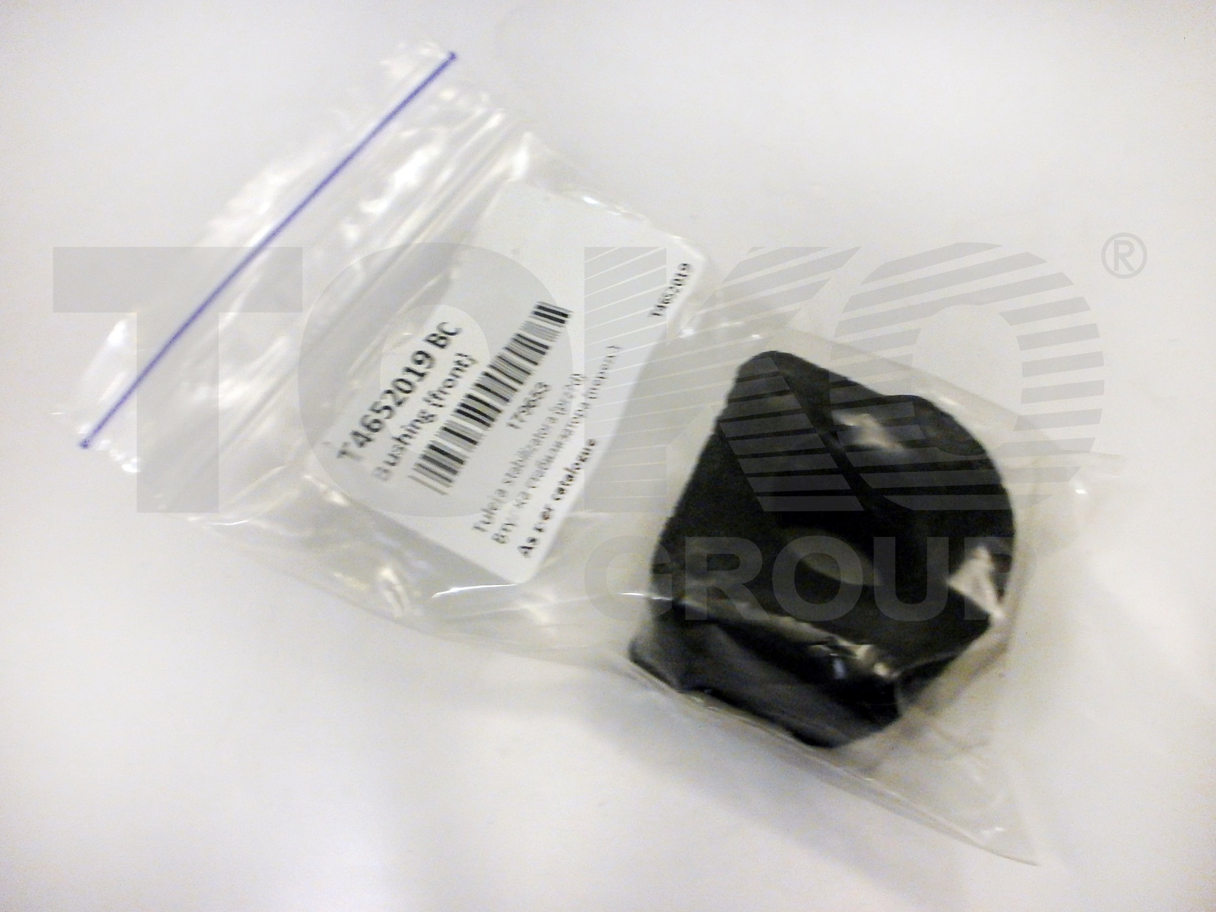 BC-Guma BC0229 Bushing stabilizer BC-Guma BC0229 Bushing stabilizer