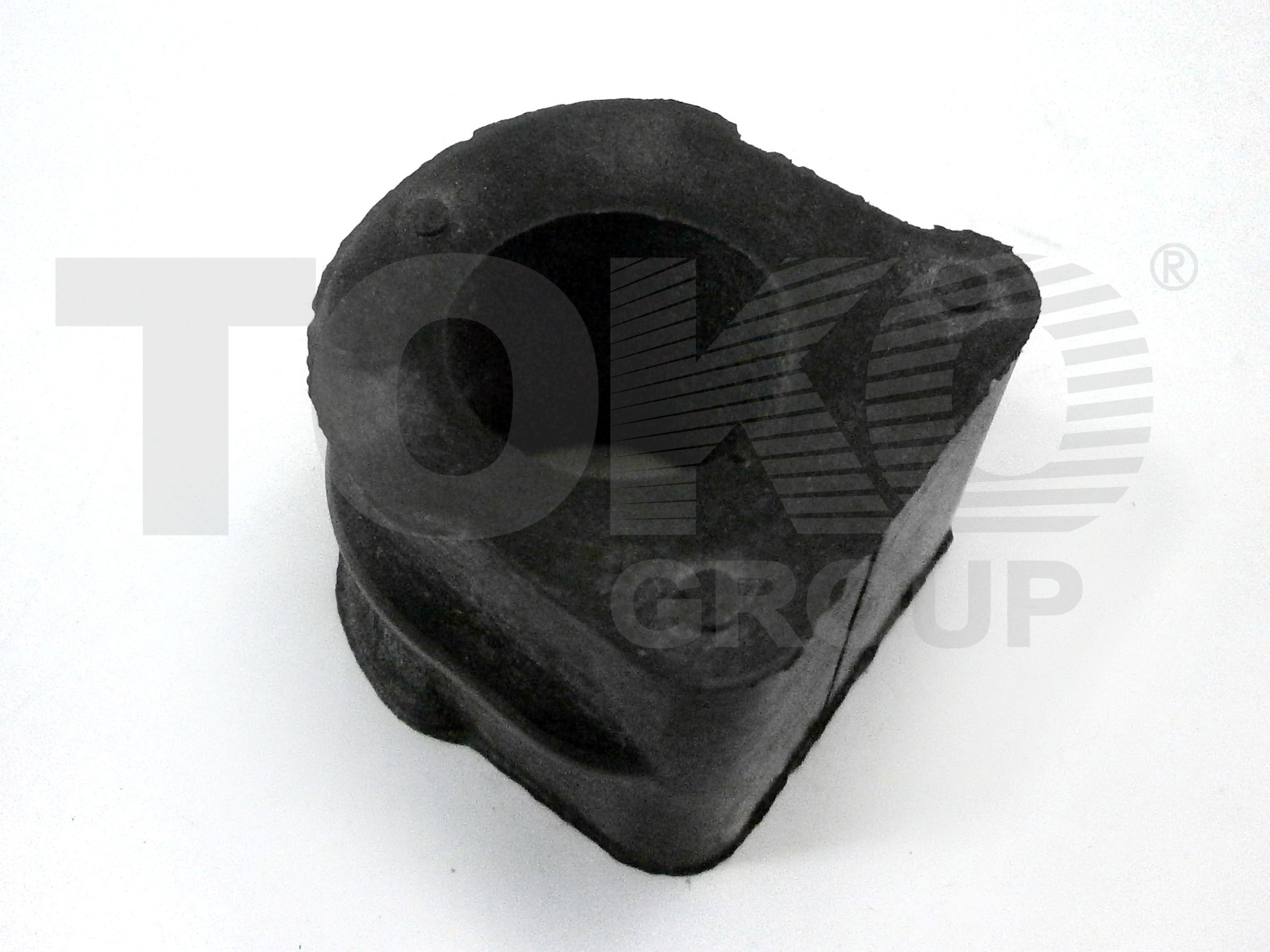 BC-Guma BC0229 Bushing stabilizer — Photo #2 BC-Guma BC0229 Bushing stabilizer — Photo #2