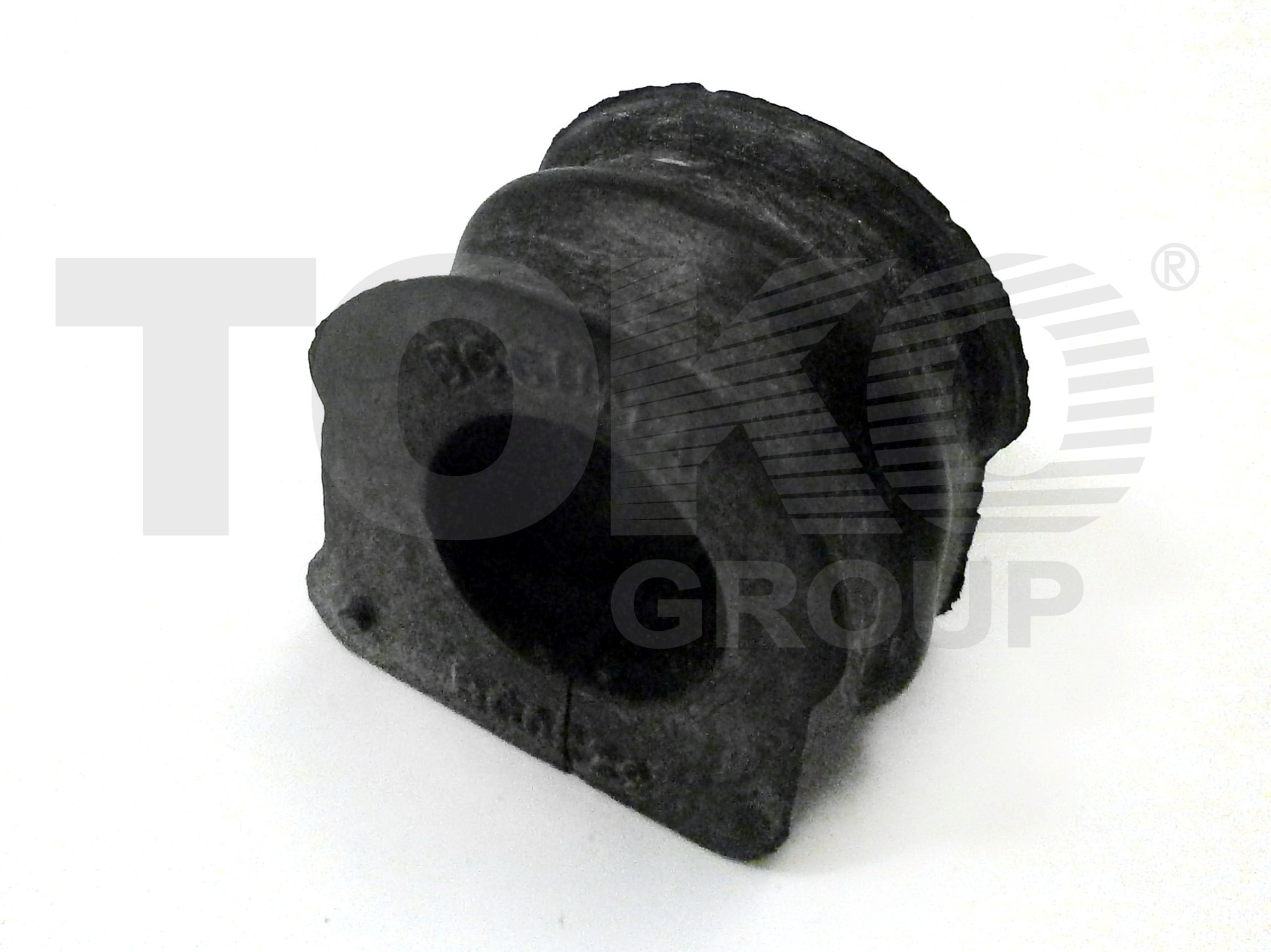 BC-Guma BC0229 Bushing stabilizer — Photo #3 BC-Guma BC0229 Bushing stabilizer — Photo #3