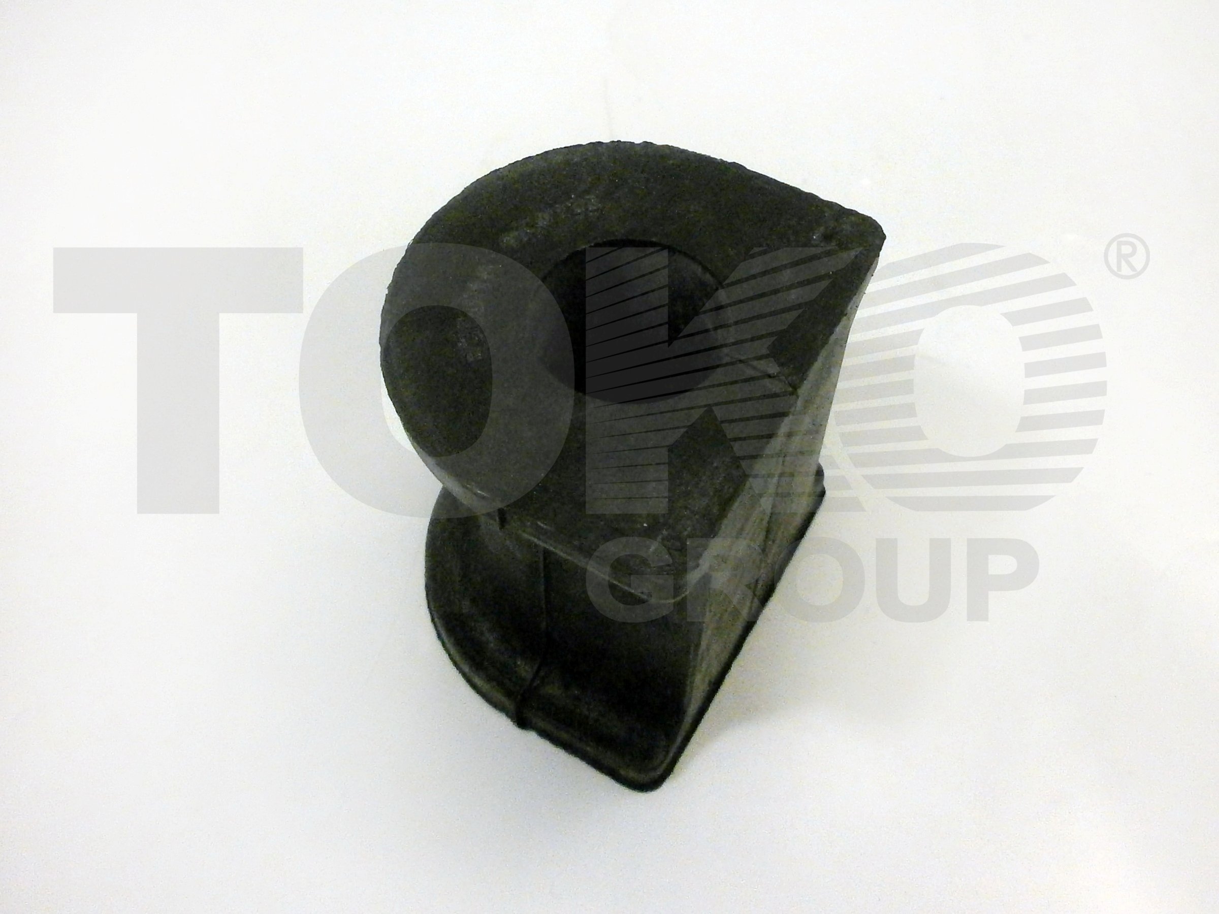 BC-Guma BC0233 Bushing stabilizer — Photo #2 BC-Guma BC0233 Bushing stabilizer — Photo #2