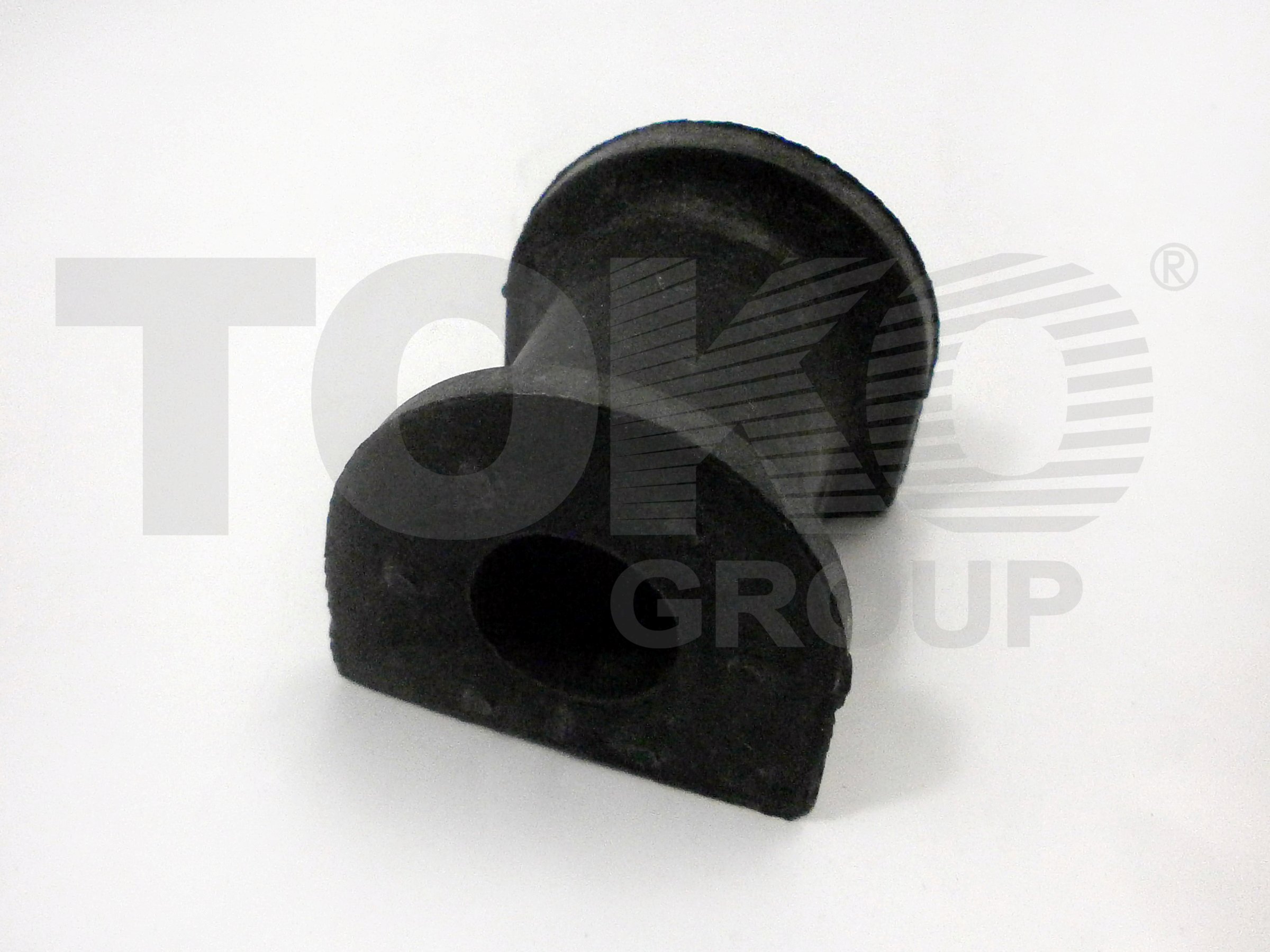 BC-Guma BC0233 Bushing stabilizer — Photo #3 BC-Guma BC0233 Bushing stabilizer — Photo #3