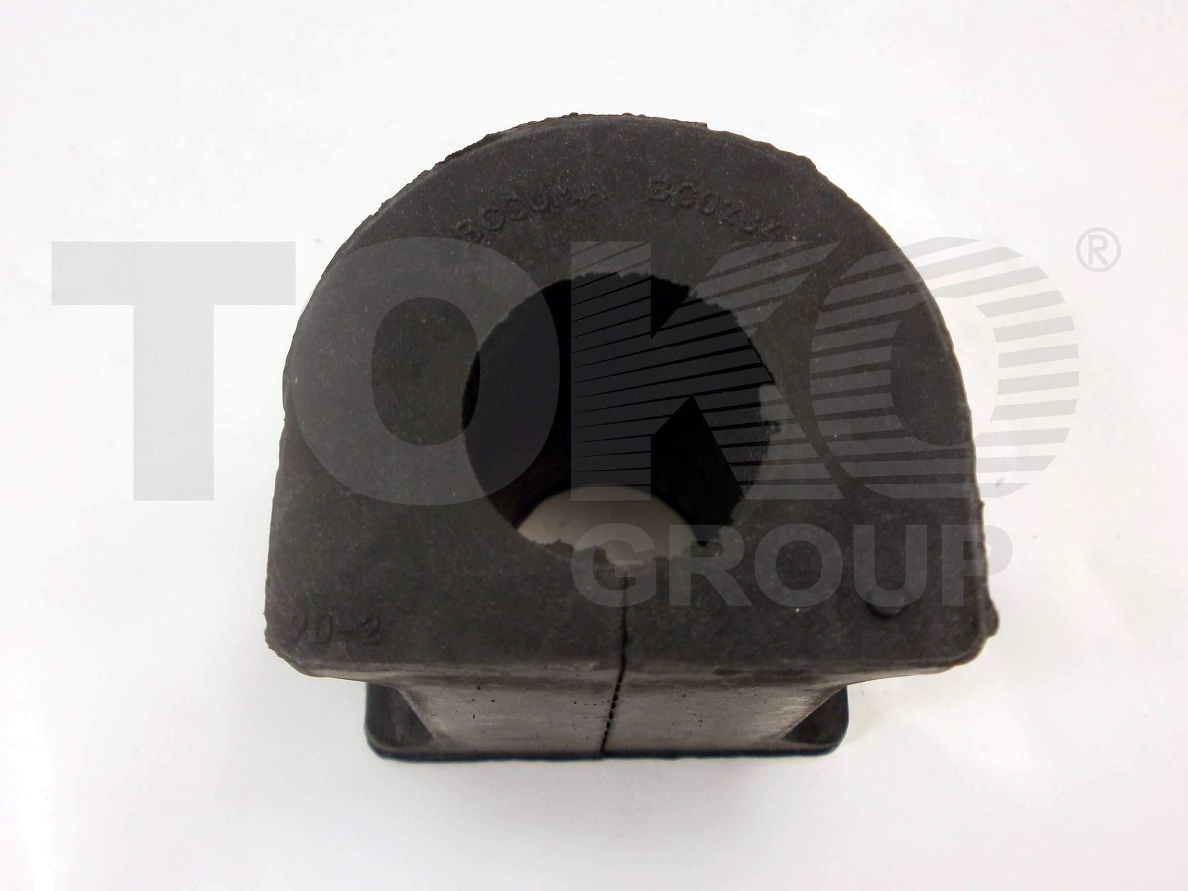 BC-Guma BC0234 Bushing stabilizer — Photo #2