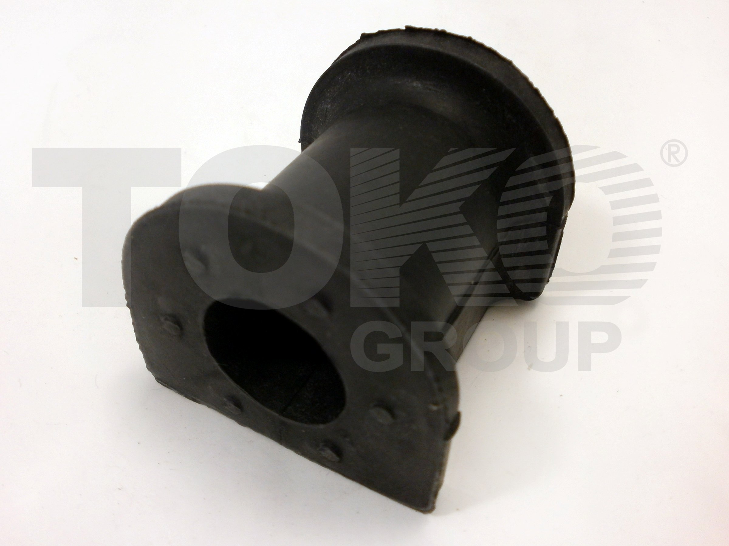 BC-Guma BC0234 Bushing stabilizer — Photo #3