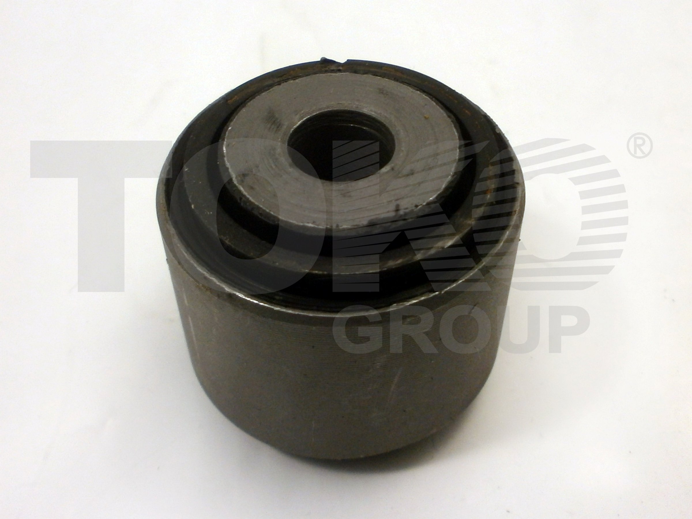 BC-Guma BC0235 Bushing suspension arm — Photo #2 BC-Guma BC0235 Bushing suspension arm — Photo #2