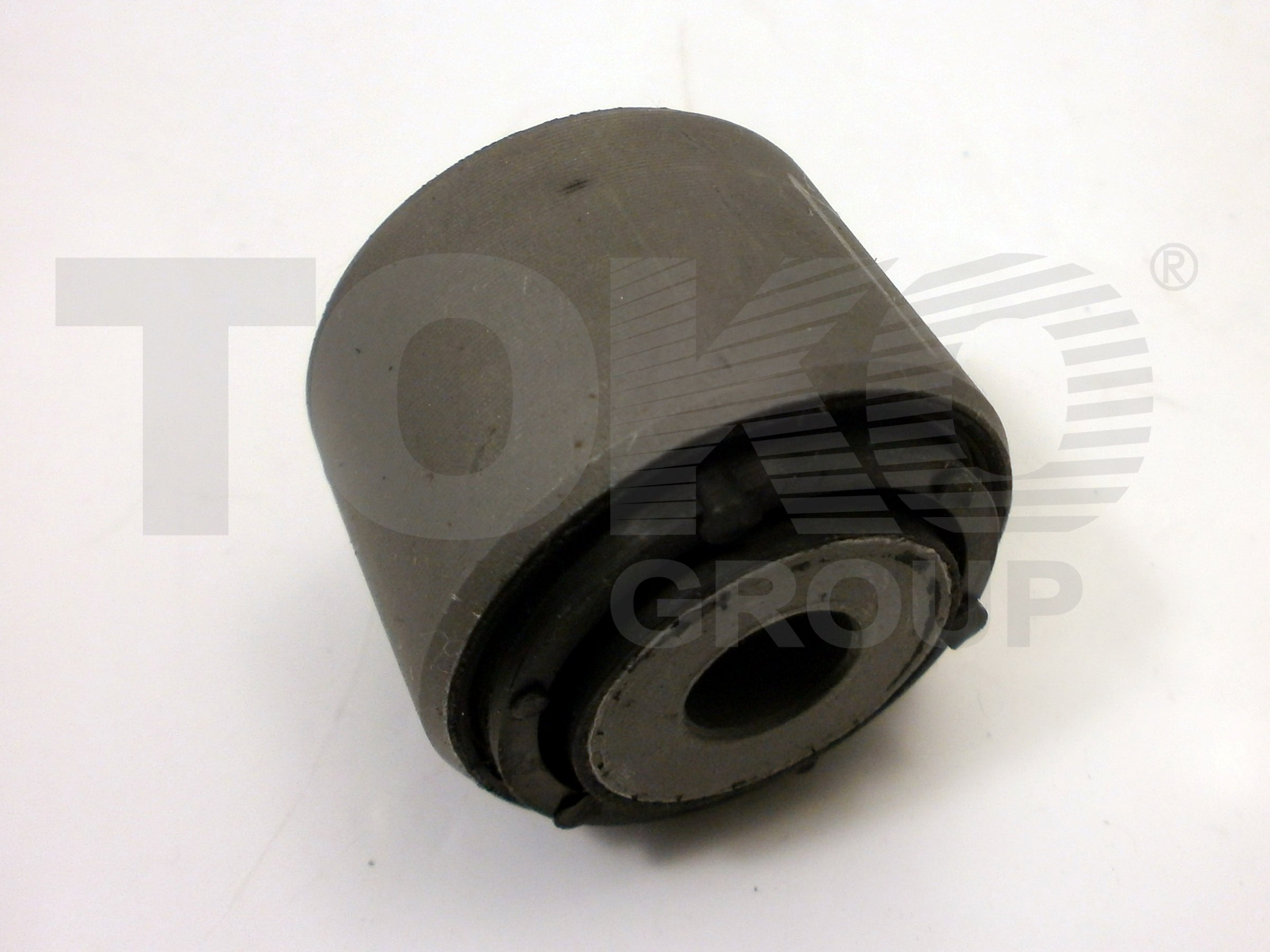 BC-Guma BC0235 Bushing suspension arm — Photo #3 BC-Guma BC0235 Bushing suspension arm — Photo #3