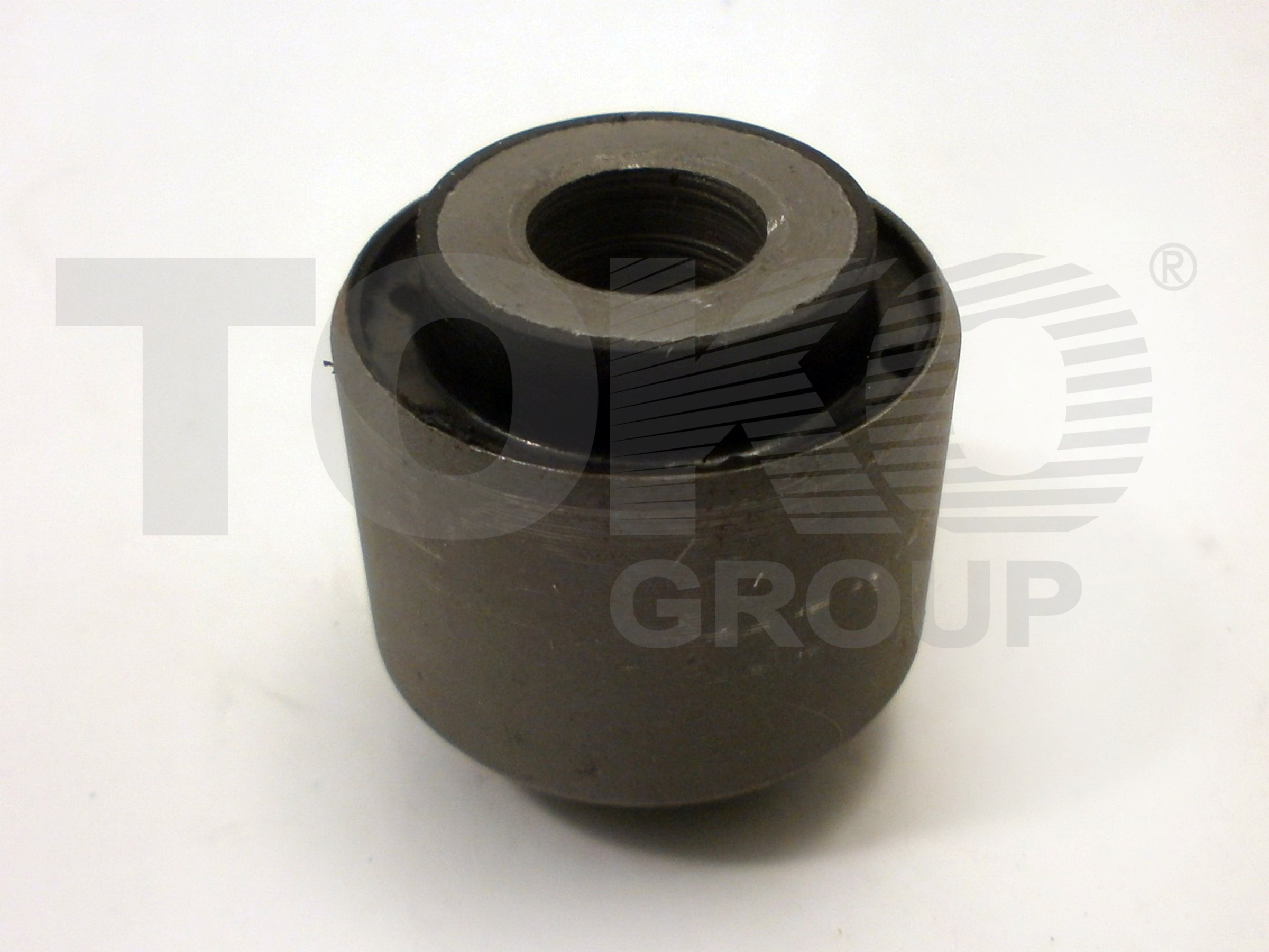 BC-Guma BC0236 Сайлентблок — Фото №2 BC-Guma BC0236 Сайлентблок — Фото №2