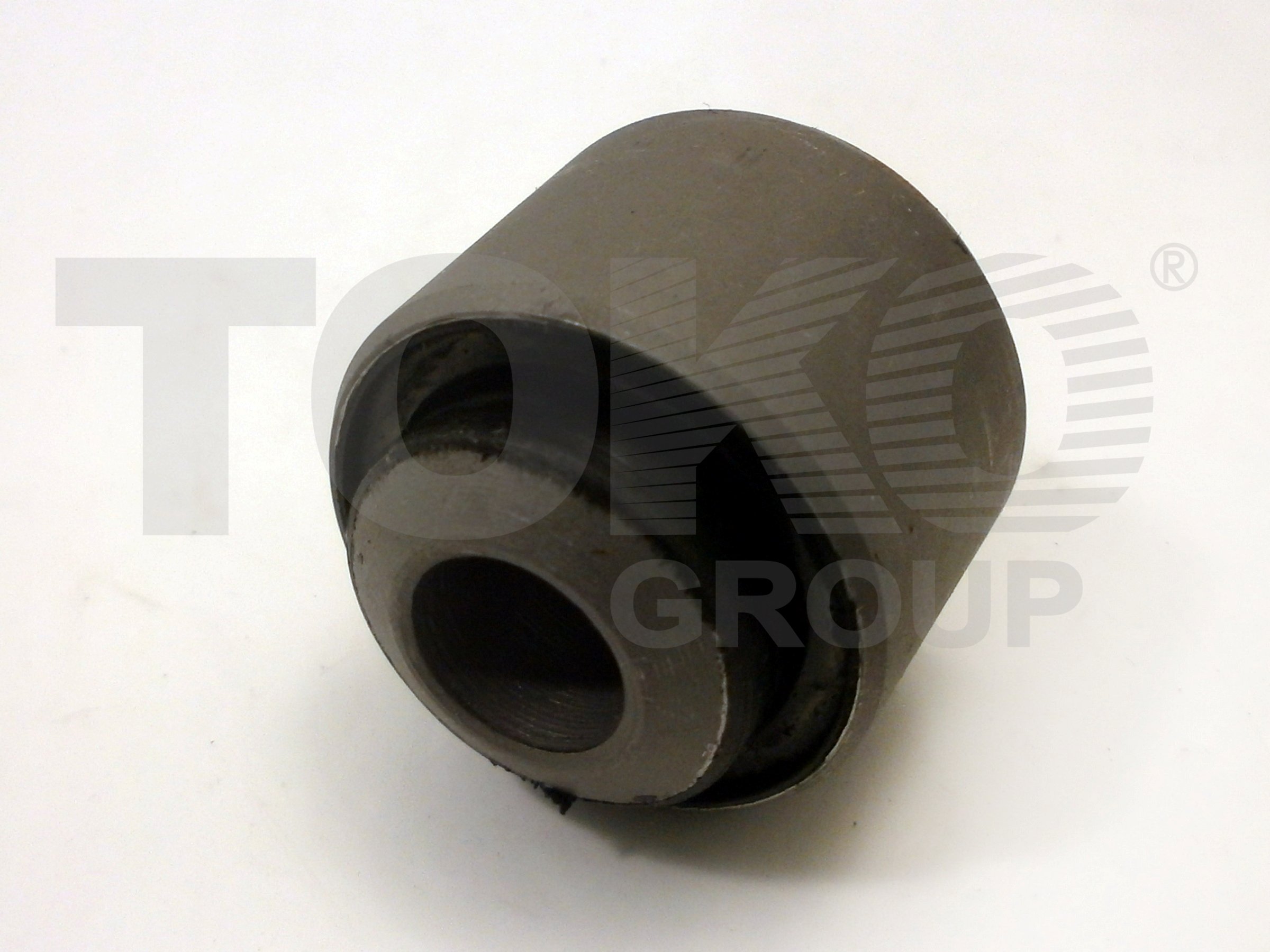 BC-Guma BC0236 Сайлентблок — Фото №3 BC-Guma BC0236 Сайлентблок — Фото №3