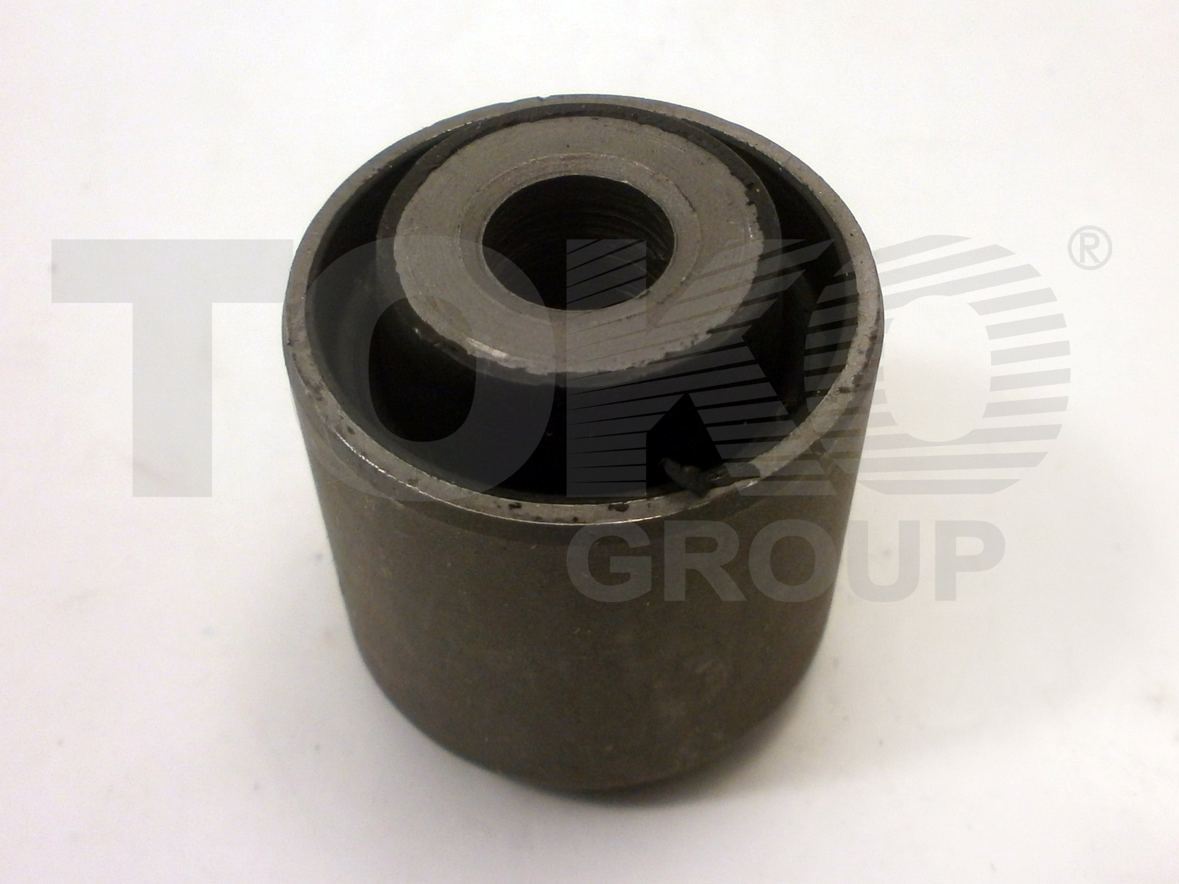 BC-Guma BC0237 Bushing suspension arm — Photo #2 BC-Guma BC0237 Bushing suspension arm — Photo #2