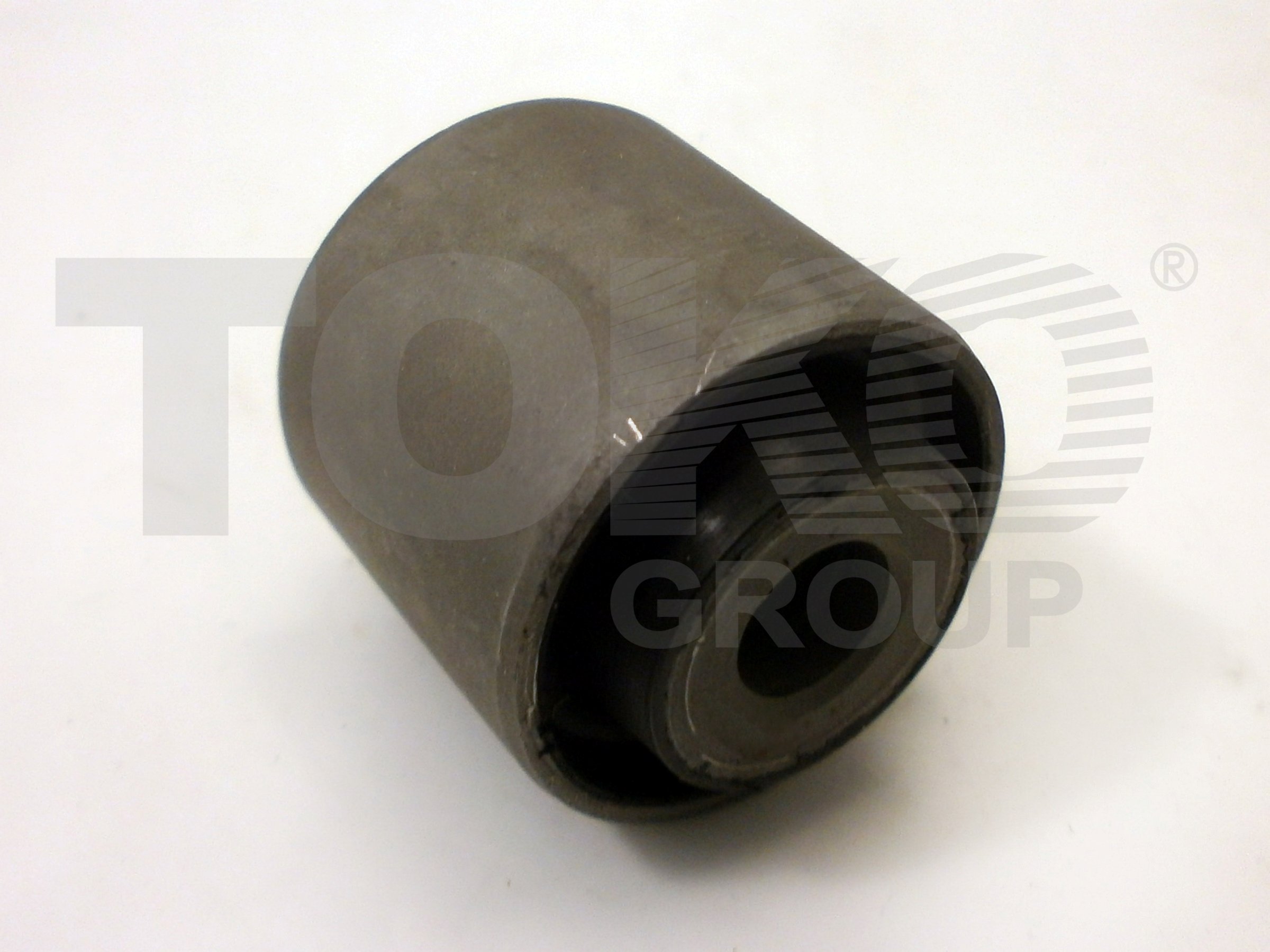 BC-Guma BC0237 Bushing suspension arm — Photo #3 BC-Guma BC0237 Bushing suspension arm — Photo #3