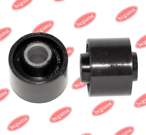 BC-Guma BC0239 Втулка амортизатора BC-Guma BC0239 Втулка амортизатора