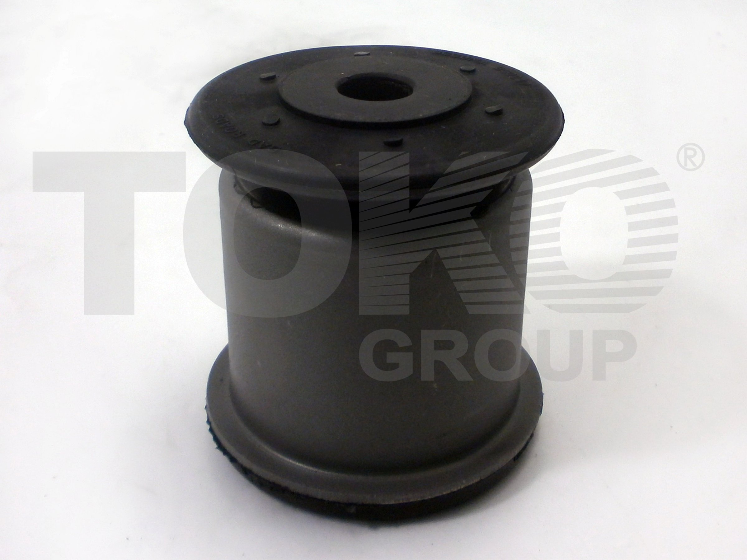 BC-Guma BC0247 Bushing suspension arm — Photo #2