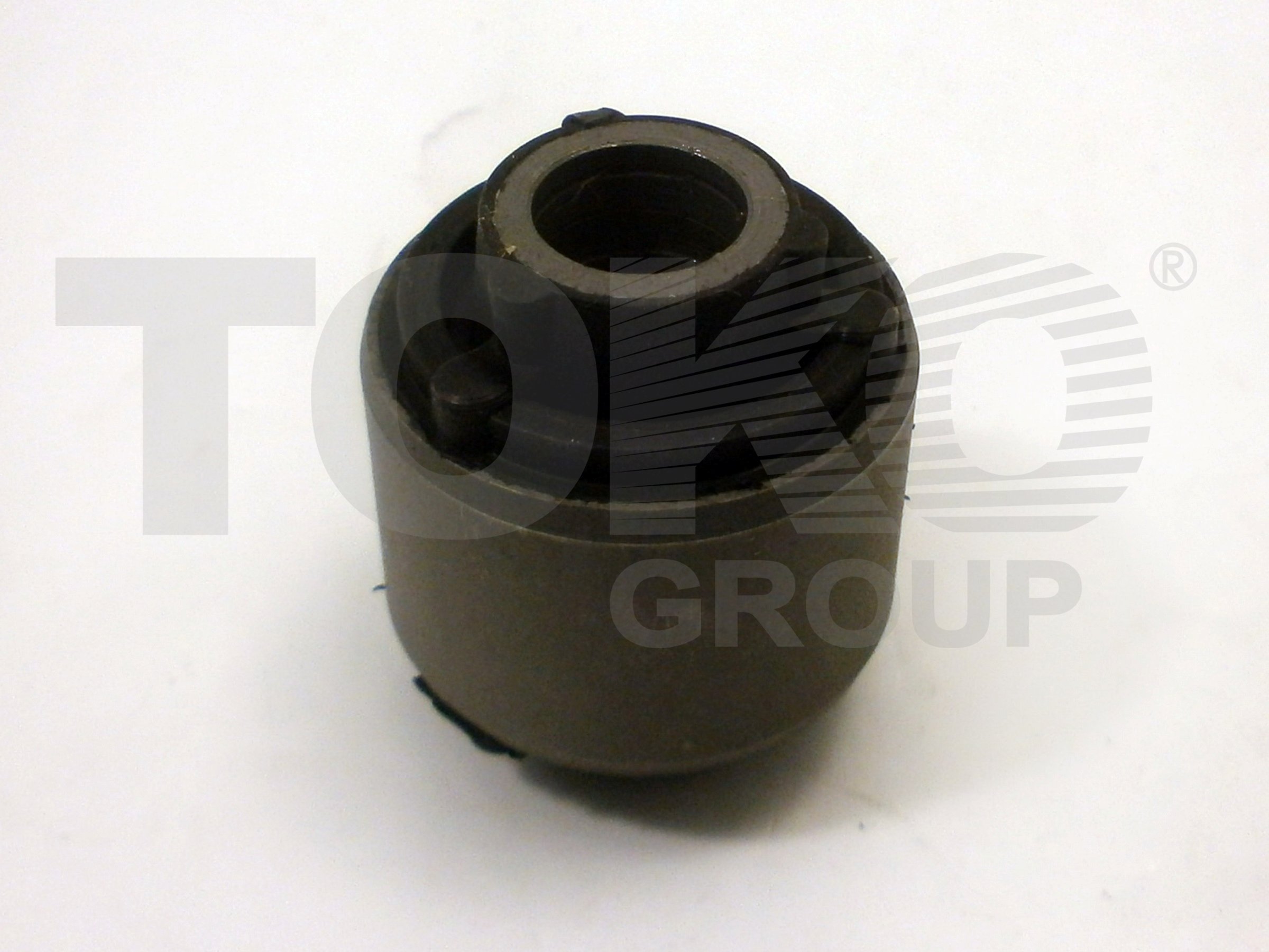 BC-Guma BC0250 Bushing suspension arm — Photo #2 BC-Guma BC0250 Bushing suspension arm — Photo #2