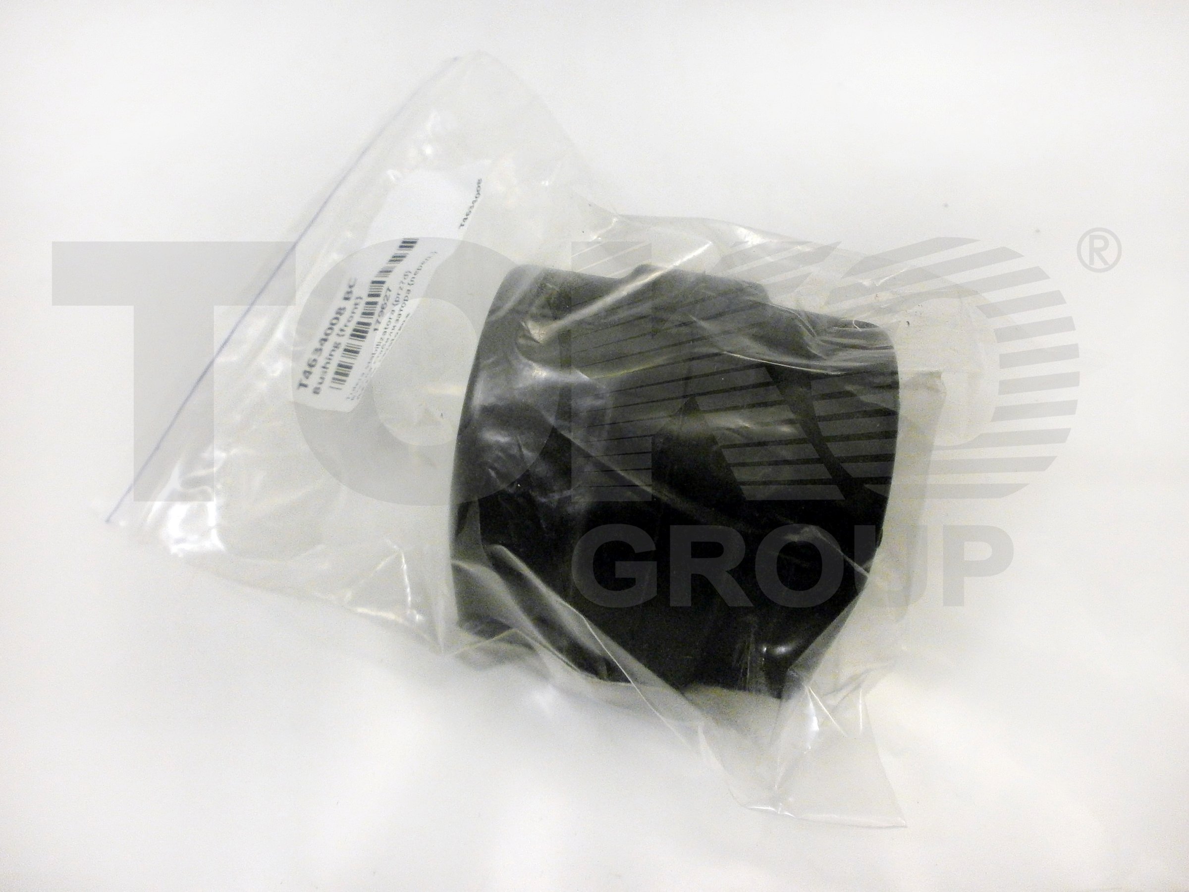 BC-Guma BC0406 Втулка стабілізатора BC-Guma BC0406 Втулка стабілізатора