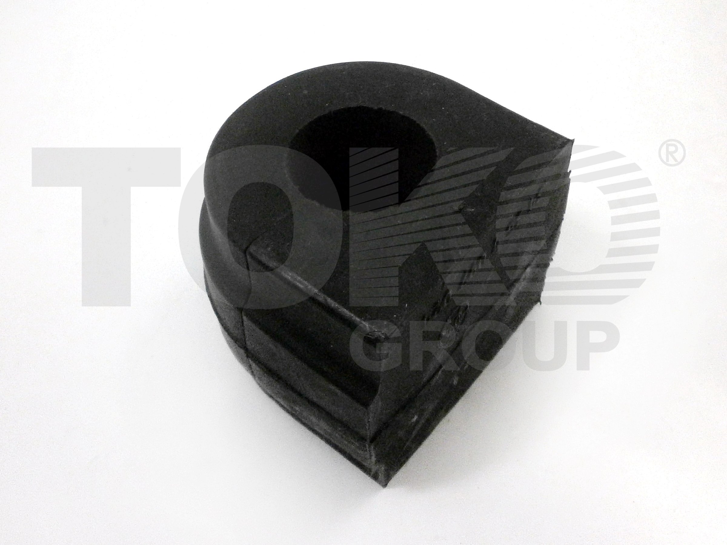 BC-Guma BC0408 Втулка стабілізатора — Фото №2