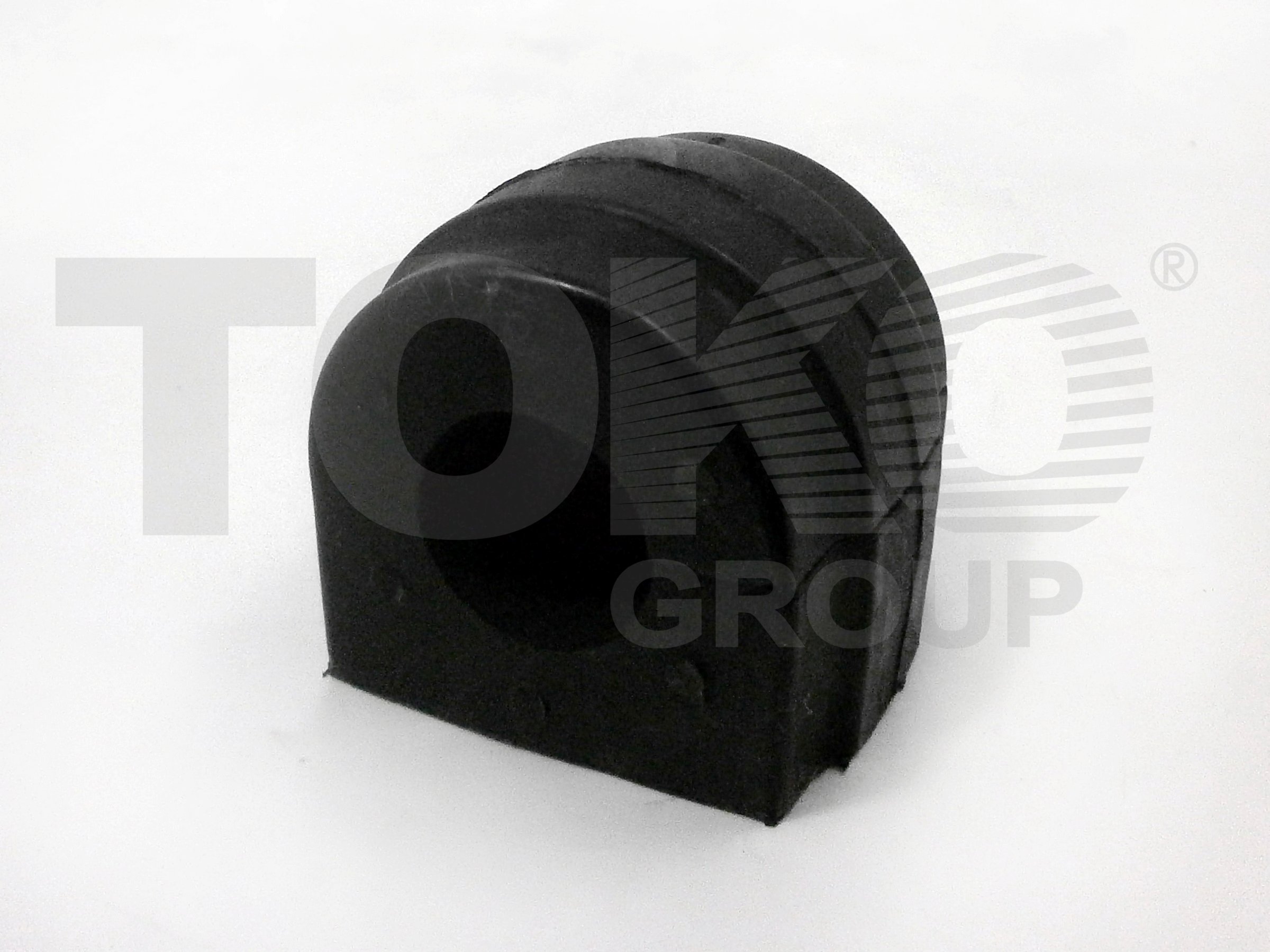 BC-Guma BC0408 Втулка стабілізатора — Фото №3