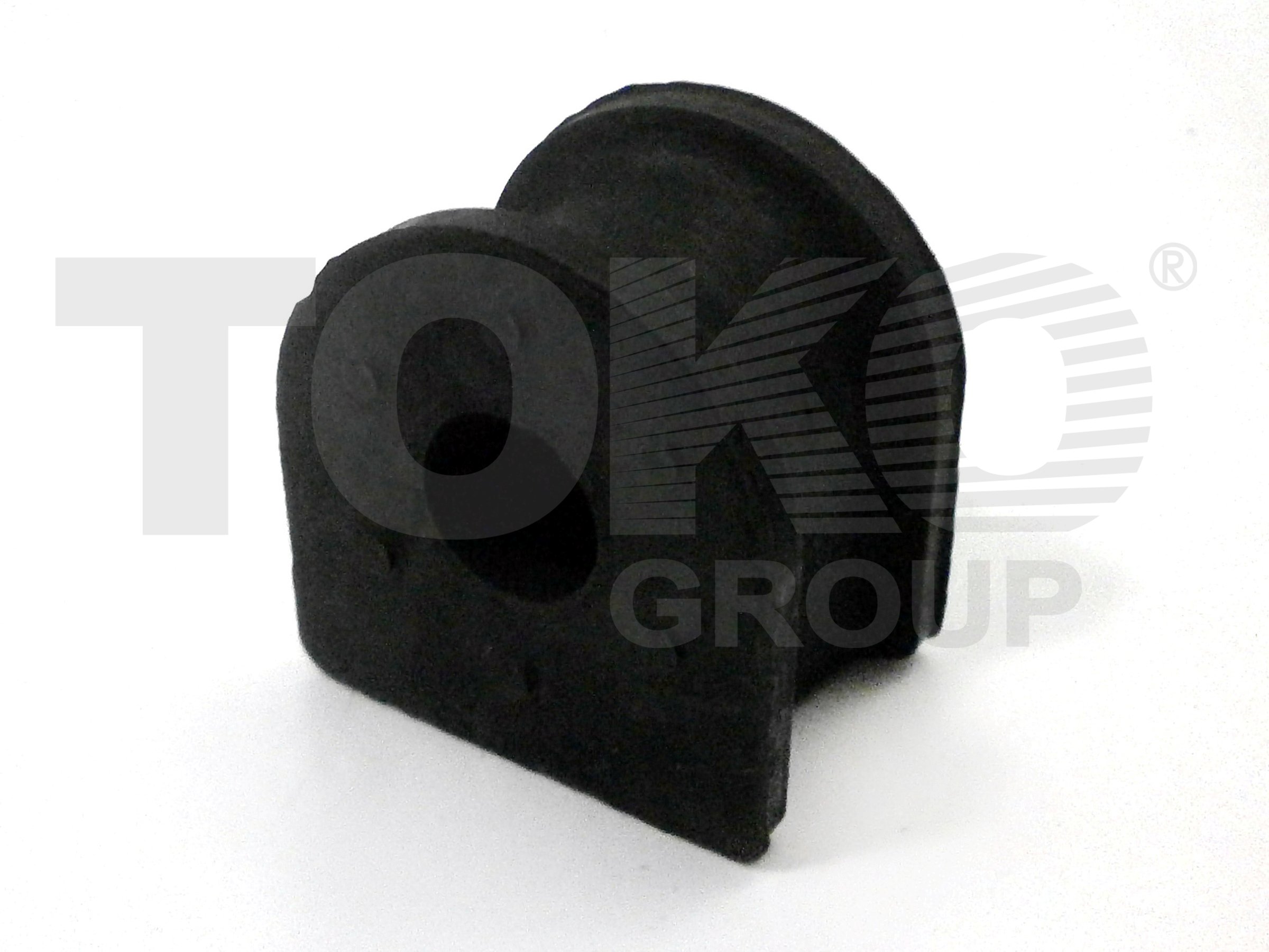 BC-Guma BC0622 Втулка стабилизатора — Фото №3 BC-Guma BC0622 Втулка стабилизатора — Фото №3