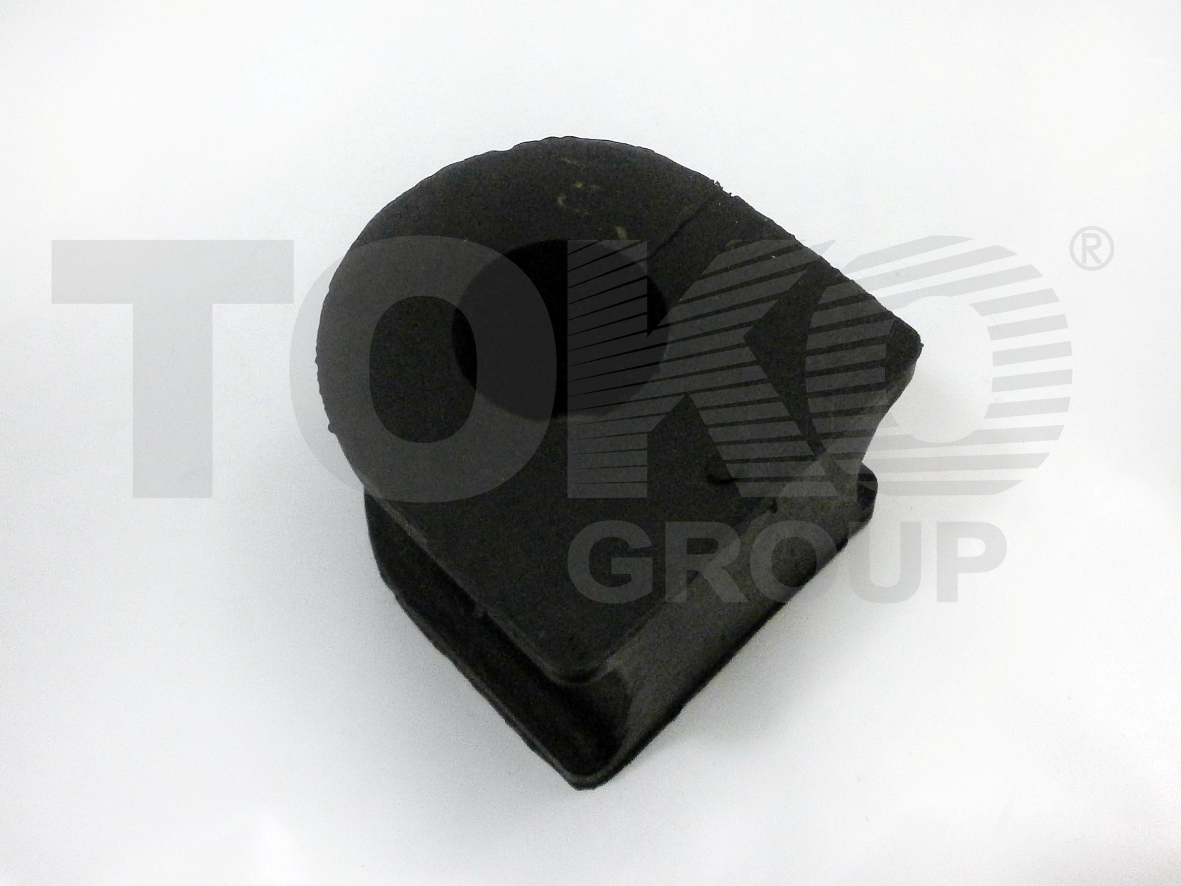 BC-Guma BC06221 Втулка стабілізатора BC-Guma BC06221 Втулка стабілізатора