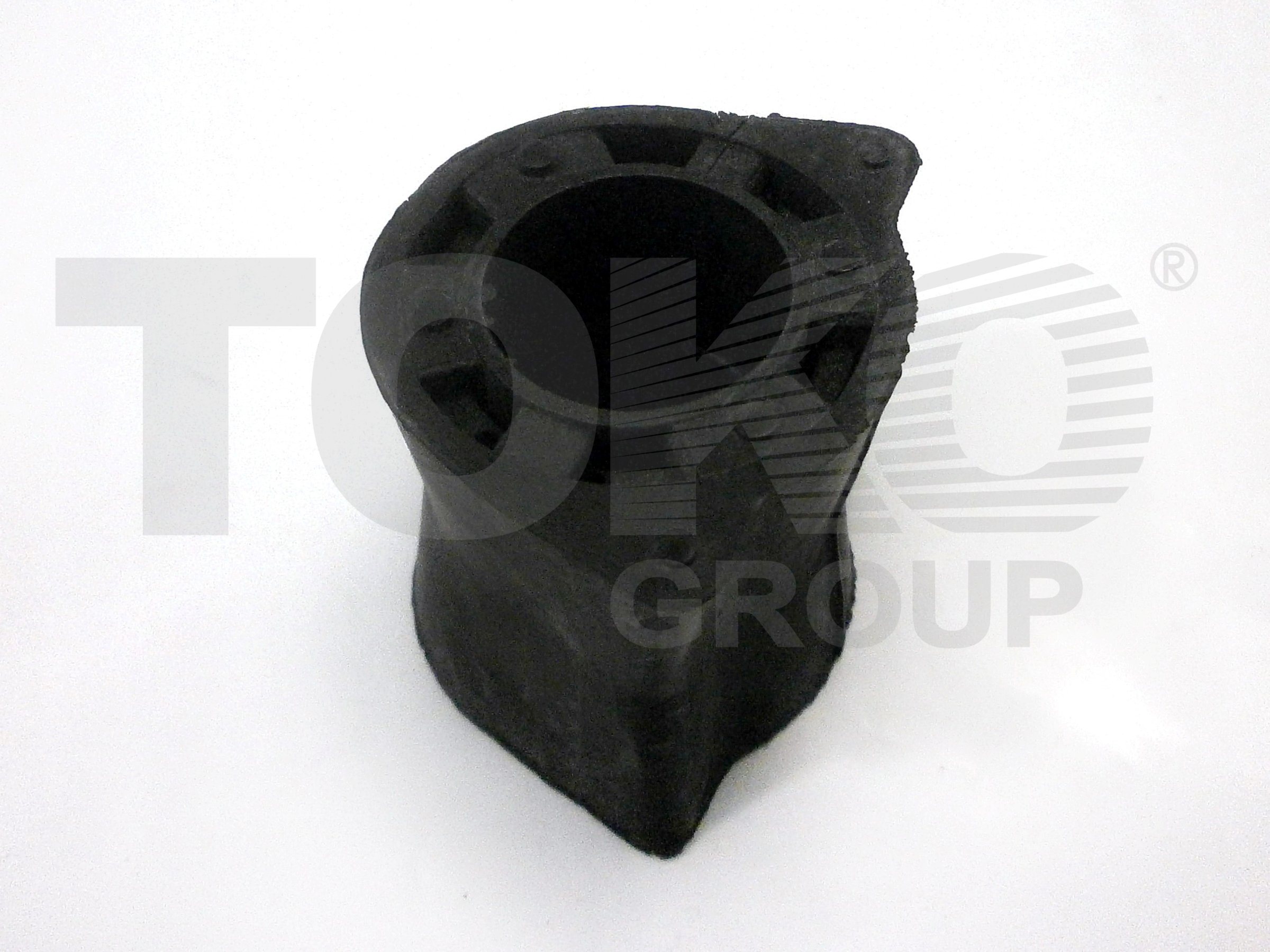 BC-Guma BC0914 Втулка стабілізатора BC-Guma BC0914 Втулка стабілізатора