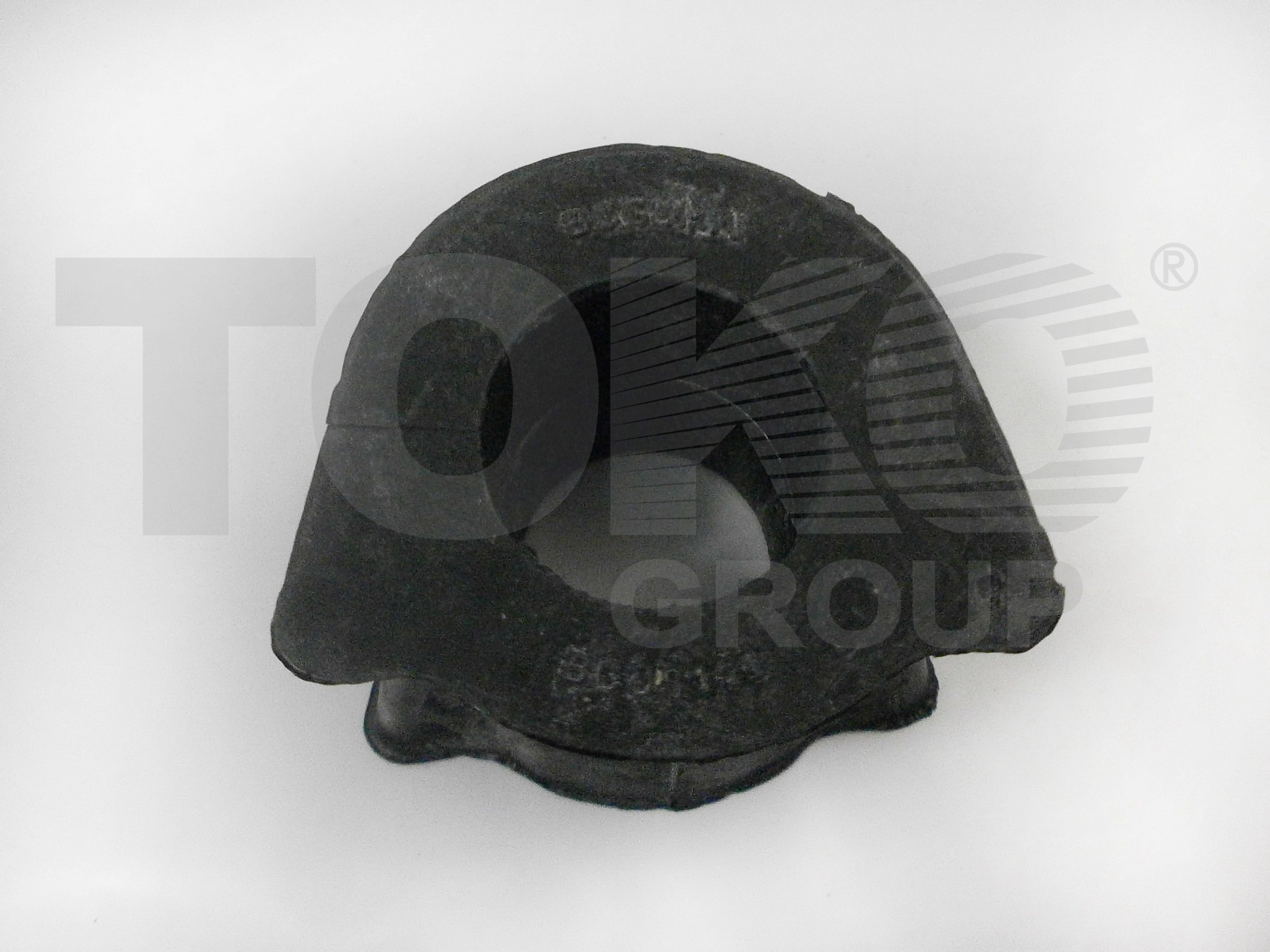 BC-Guma BC09141 Bushing stabilizer — Photo #2 BC-Guma BC09141 Bushing stabilizer — Photo #2