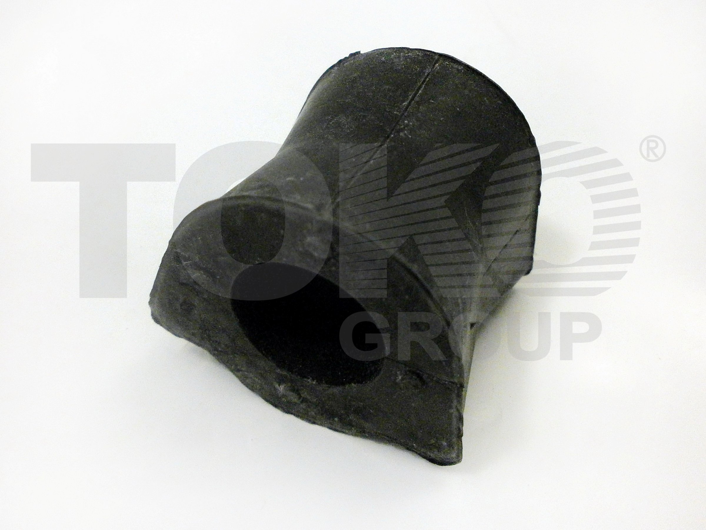 BC-Guma BC09141 Bushing stabilizer — Photo #3 BC-Guma BC09141 Bushing stabilizer — Photo #3