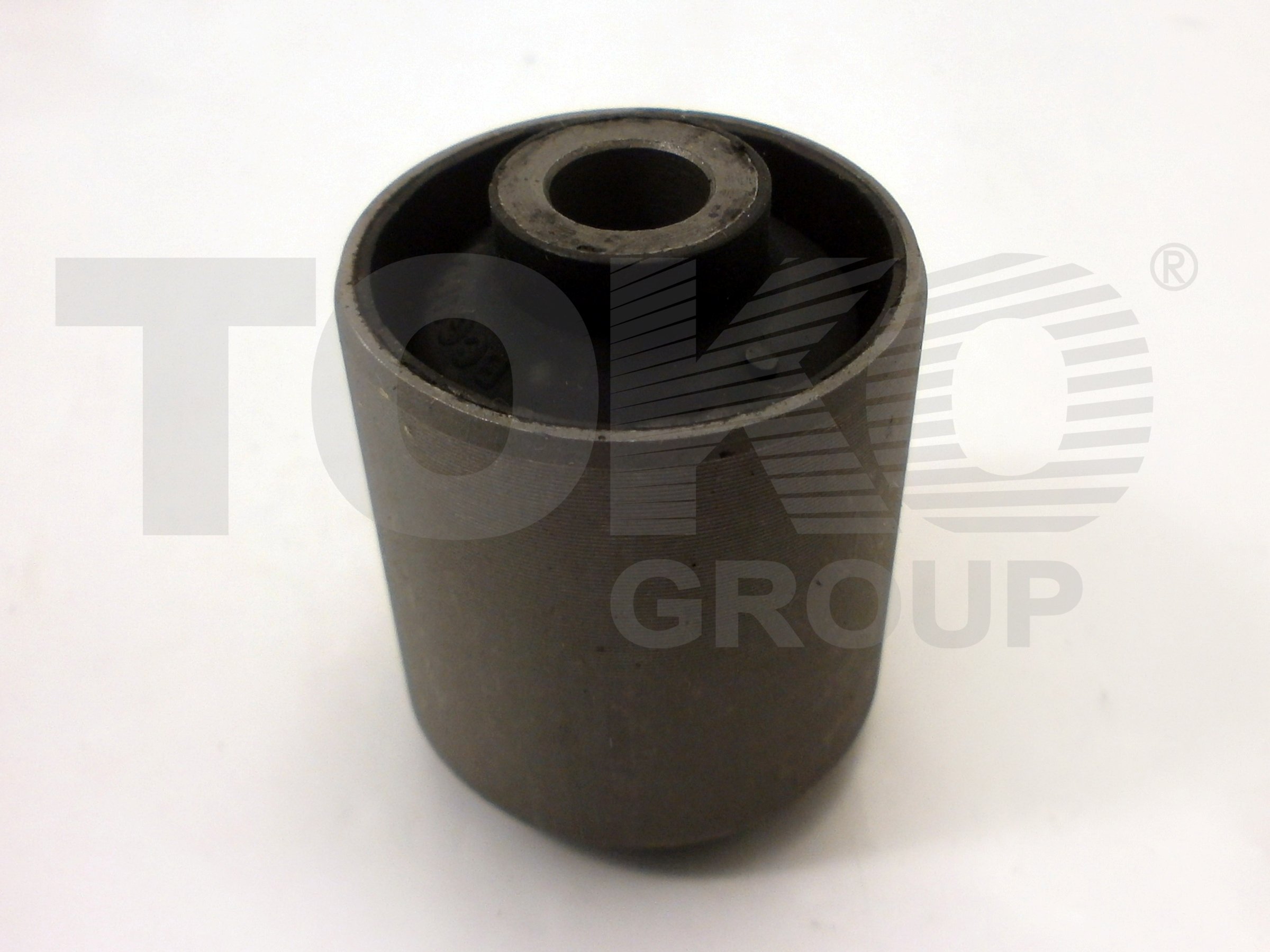 BC-Guma BC0917 Сайлентблок балки — Photo #2