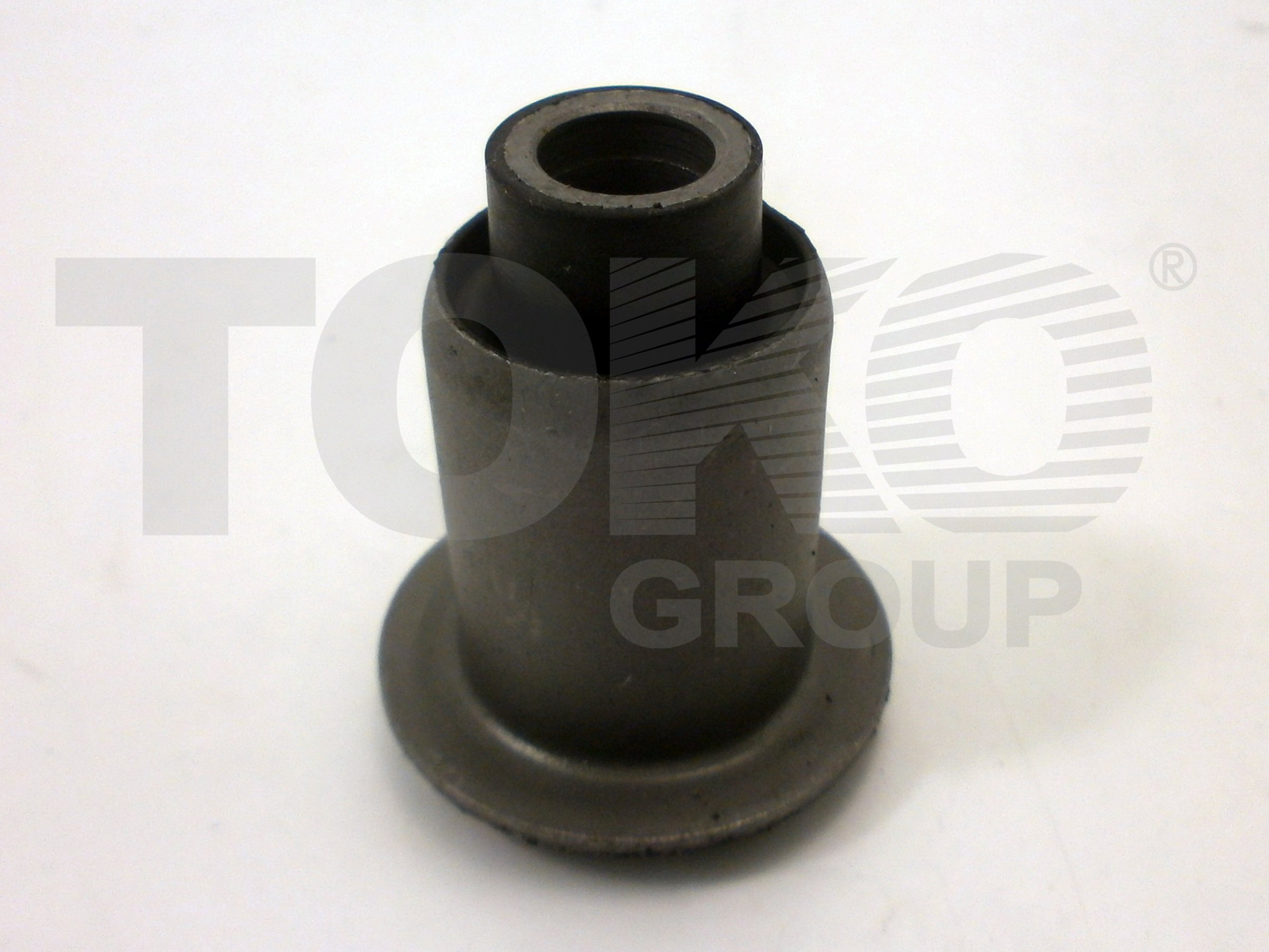 BC-Guma BC0918 Bushing suspension arm — Photo #2 BC-Guma BC0918 Bushing suspension arm — Photo #2