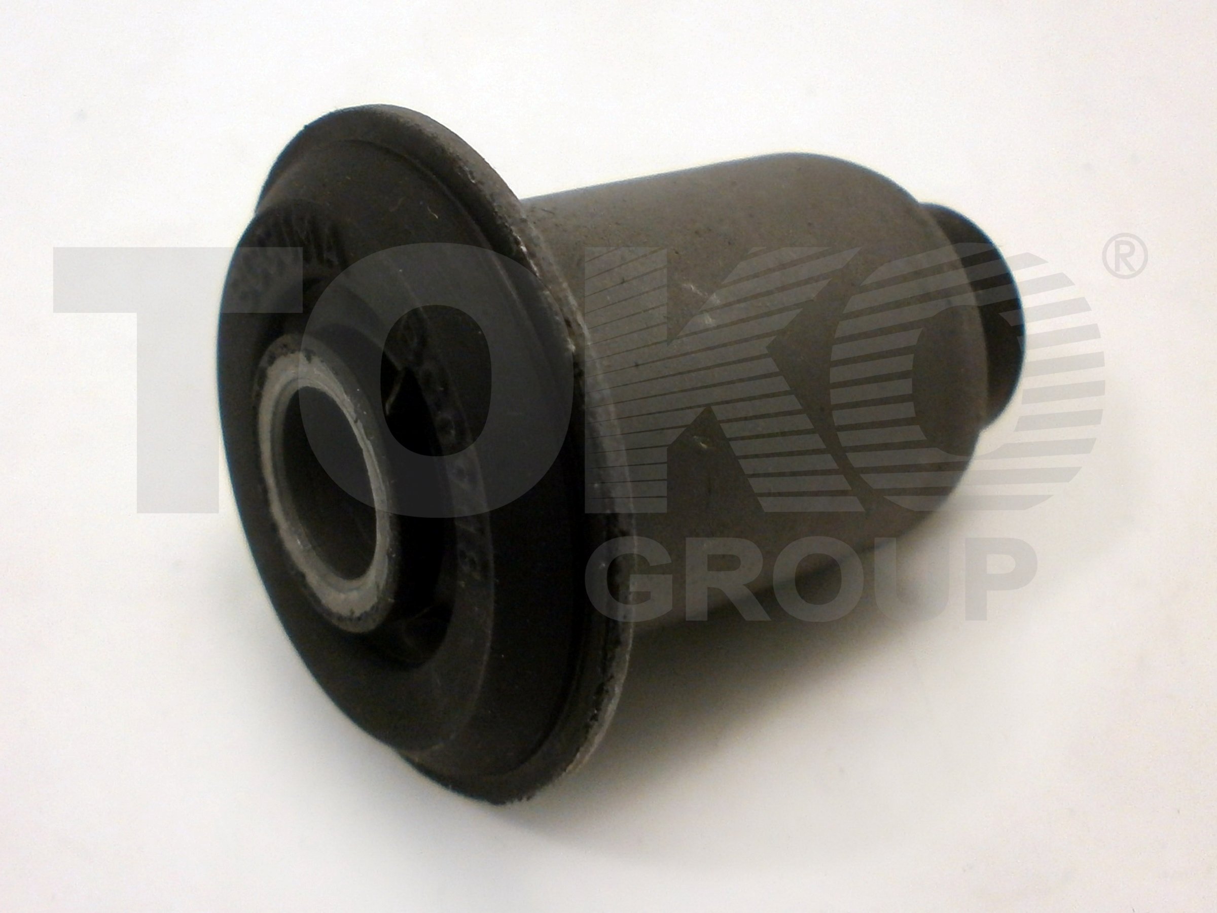 BC-Guma BC0918 Bushing suspension arm — Photo #3 BC-Guma BC0918 Bushing suspension arm — Photo #3