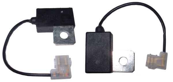 Remy 19025377 Kondensator zundung Remy 19025377 Kondensator zundung