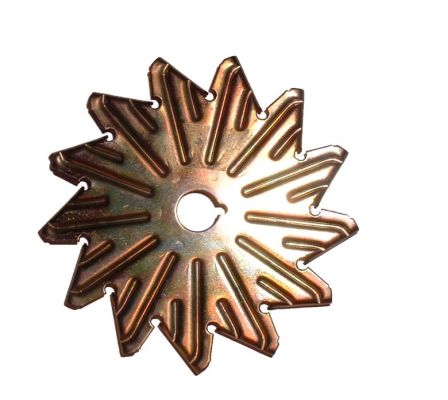 Remy 19025380 Lueftersch Remy 19025380 Lueftersch