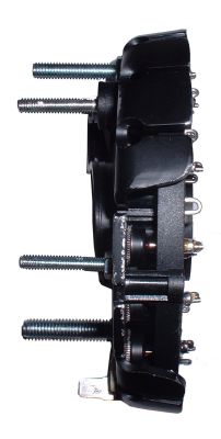 Remy 19025383 Rectifier assy-generator