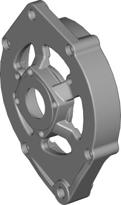 Remy 19025390 Lagergeh