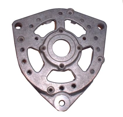 Remy 19025394 Lagergeh Remy 19025394 Lagergeh