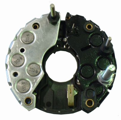 Remy 19025417 Міст діодний Remy 19025417 Міст діодний