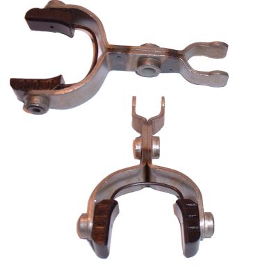 Remy 19070195 Ричаг Remy 19070195 Ричаг